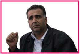 افزون بر 606 هزار خانوار در ستادهای نوروزی فرهنگیان پذیرش شدند
