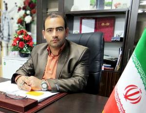 ۸۸۰ هزار نفر گردشگر از طبس گلشن بازدید کردند