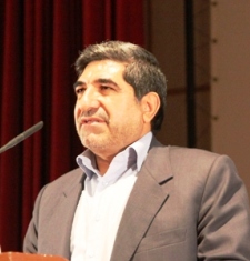 مدیران استان، شهرستان طبس را به طور ویژه ببینند/ به ادارات طبس تفویض اختیار شود(2 نظر)