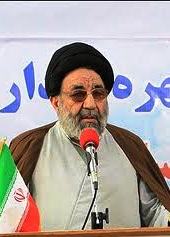 از ستاد تسهیلات نوروزی طبس سپاسگزارم