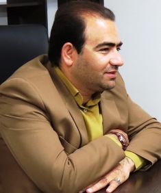 ۱.۲ میلیون مسافر نوروزی از جاذبه‌های گردشگری طبس بازدید کردند