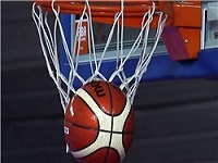 مهرام و پتروشيمي‌بندرامام به نيمه نهايي رسيدند