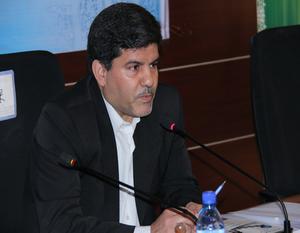  تحقیق و پژوهش یک امر ضروری در حوزه جوانان و ورزش کشور است