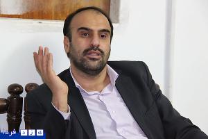 شهردار یزد، درخواست ثبت جهانی بافت تاریخی یزد را امضا کرد
