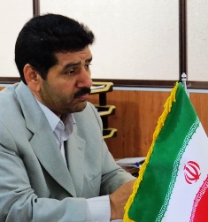 کدهای تلفن ثابت خراسان جنوبی همسان سازی می‌شود (2نظر)