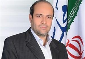 شهرستان طبس نماد استکبار ستیزی ملت ایران است