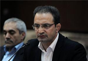 خادم: احتمال تغيير در پرسپوليس خيلي زياد است