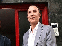 به هيات‌مديره جديد پرسپوليس خوش‌بين نيستم