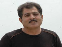 فکرنمي‌کردم پروين را ازهيات مديره کناربگذارند