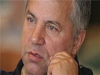 پروين: چرا نبايد بخندم؟