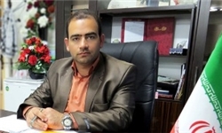 بدهي 31 ميليارد ريالي شهرداري طبس / با پشتوانه شهروندان شهر را مي سازيم