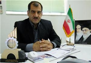 افزایش تولید ۱.۲ میلیون تن کنسانتره زغال سنگ در طبس