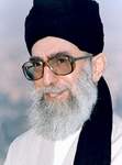 روز استقبال 15 هزار نفر از شهروندان ميبدي به مركز استان مي آيند روز استقبال 15 هزار نفر از شهروندان ميبدي به مركز استان مي آيند