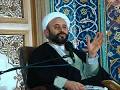 نقویان: ما در جامعه خودمان امیر کبیر هایی را خفه کردیم/شاه قجری رگ او را زد، ما رگ سخن و نظر این امیر کبیرها را بریدیم/ نه به جناح محمد خاتمی وابسته ام نه جناح مقابل ایشان 