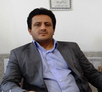  گردهمایی مسئولین روابط عمومی هیئت های ورزش استان یزد برگزار می شود