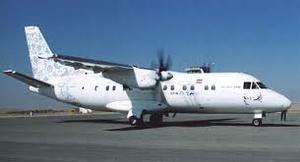 تاخير در پرواز طبس- تهران به دليل نقص فني و گلايه مسافران (10 نظر) تاخير در پرواز طبس- تهران به دليل نقص فني و گلايه مسافران (10 نظر)