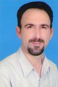 خیرین مدرسه ساز 