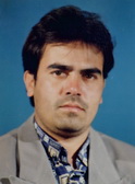 كارگران مشغول كارند  ؟!
