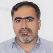 گرفتند معدنی دزدانه از ما