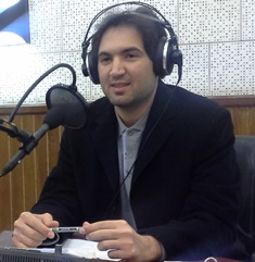 ازجام جهانی چه می خواهیم؟!