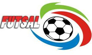 نتایج نهایی دور اول مسابقات فوتسال جام اعجاز طبس مشخص شد/ صعود تیم شهرداری طبس