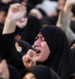 گزارش تصويري ديدار امروز هزاران نفر از دانشجويان دانشگاههاي يزد با رهبر انقلاب حضرت آيت الله خامنه اي (26 عكس زيبا از زيباترين صحنه ها ) (سفر رهبري -حضور93) گزارش تصويري ديدار امروز هزاران نفر از دانشجويان دانشگاههاي يزد با رهبر انقلاب حضرت آيت الله خامنه اي (26 عكس زيبا از زيباترين صحنه ها ) (سفر رهبري -حضور93)