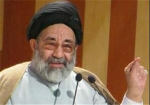 برخی مدیران روی مسائل شرعی و فقهی حساسیت ندارند/ آمار مفاسد اجتماعی نگران کننده است