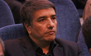 مسعود شریعتی، مدیرکل ورزش و جوانان استان یزد شد (8  نظر)