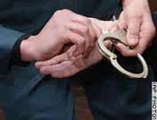 كشف 208 كيلوگرم موادمخدر از لوله هاي پلي اتيلن