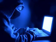 مراقب سرقت اطلاعات شخصی توسط جاسوس افزارها باشید