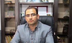 نام آیت الله واعظ طبسی بر بزرگترین معبر شهری طبس/ المان های شهری طبس با رویکرد تاریخی نصب می شوند (6 نظر)