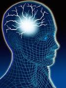 اولین سمینار کاربرد هیپنوتیزم در پزشکی در یزد برگزارشد 