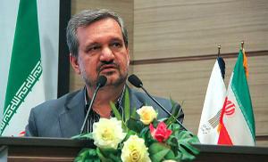 دکتر صدرا ابرقویی: روابط عمومی آینه تمام نمای یک مجموعه است