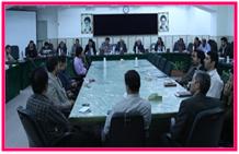 مدیر کل آموزش و پرورش : با نگاه دیروز نمی شود برای دانش آموز امروز برنامه ریزی کرد