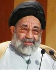 ترویج مصرف‌گرایی رویکرد تولید برنامه‌های ماهواره ای است 