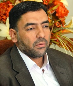 بررسی بیش از ۲۰ هزار پرونده قضایی در دادگستری طبس 