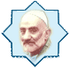 جناب شیخ رجبعلی خیاط معرفی صالحین (1) جناب شیخ رجبعلی خیاط معرفی صالحین (1)