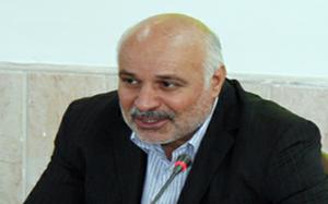  استان یزد در رده نخست قرار گرفت