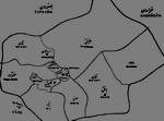 تحلیلی بر تغییرات حوزه های انتخابیه استان یزد(بخش هفتم : تاسيس فرمانداري كل يزد و تغييرات حوزه هاي انتخابيه در سال 1350)   (انتخابات مجلس هشتم   100)