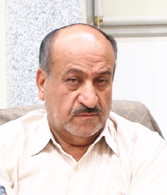 خدمات و امنیت شهری 