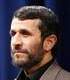 مقاله احمدی نژاد در نیوزویک 
