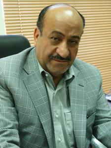 محیط زیست و توسعه پایدار