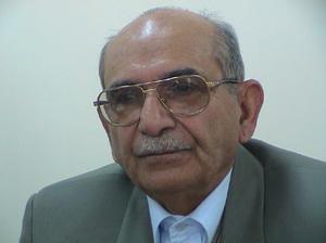 گفتگویی صمیمانه با اولین استاد تمام دانشگاه یزد  (1نظر)