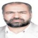 سخنی با مردم در باب توقف واگذاری سهام سنگ آهن بافق(4 نظر)