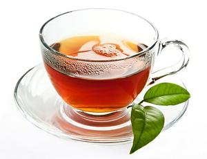 چند نکته جالب در رابطه با مصرف چایی در ماه رمضان و چند واقعيت تلخ !