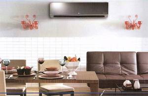 استفاده از كولر گازي در يزد به‌دلیل پایین بودن رطوبت منطقي نيست(1نظر)