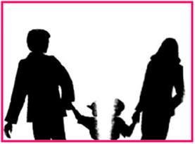 اجرای 6 طرح پیشگیری از آسیب های اجتماعی در سال تحصیلی آتی