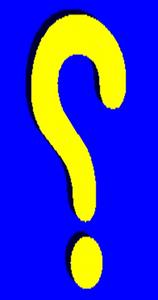 جناب آقای استاندار، نمایندگان محترم مردم " :میدان میوه و تره بار مرکزی را کشتارگاه نکنید!!!(21 نظر) جناب آقای استاندار، نمایندگان محترم مردم " :میدان میوه و تره بار مرکزی را کشتارگاه نکنید!!!(21 نظر)