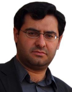 شب استغفار و استجابت