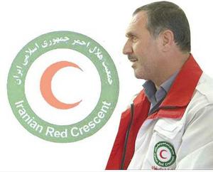 اهداء  5و نیم میلیون تومان  توسط خیرین داوطلب شهرستان مهریز بعنوان دیه زندانیان